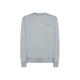 Sweater Ronde hals Slimfit