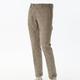 Broek Chino Newyorkstyle Modernfit