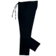 Broek - DiClash - Blauw Navi -Wol