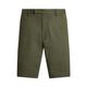 Bermuda Chino Slimfit