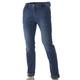 Jeans Chino