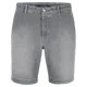 Bermuda Chino Modernfit Met elastiek