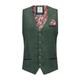 Gilet Stretch