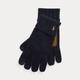 Handschoenen Met fingertouch