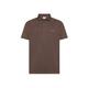 Polo Korte mouw Slimfit