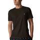 T-shirt--O-Hals