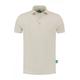 Polo Korte Mouw Normal Fit