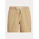 Zwemshort Slimfit