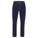 Jeans Slimfit