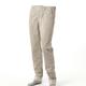 Broek Chino Slimfit