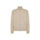 Sweater Met rits