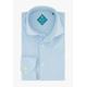 Hemd--Slim Fit