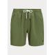Zwemshort Slimfit