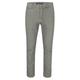 Broek Chino