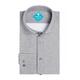 Hemd Pique Performance Shirt