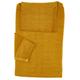 Pull Rolkraag Slimfit