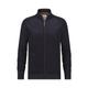 Cardigan Rits
