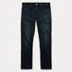 Jeans - Relaxed fit