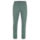 Broek Chino Slimfit