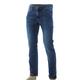 Jeans 5-pocket