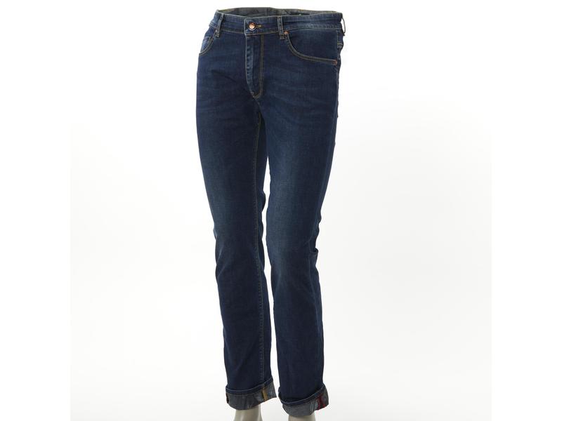 Jeans 5-Pocket   