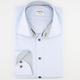 Hemd Slimfit