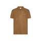 Polo Korte mouw Modernfit
