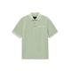 Polo Borstzak Korte mouw Modernfit
