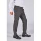 Broek Chino Regularfit