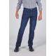 Jeans 5-pocket Regular fit