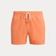 Zwemshort Slimfit
