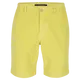 Bermuda Chino Modernfit Met elastiek