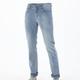 Jeans 5-pocket