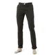 Broek--Chino