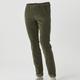 Broek Chino Torrino