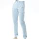 Broek Chino