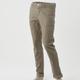Broek Chino