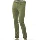 Jeans Kaki 5-Pocket