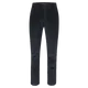 Broek Chino Modernfit