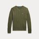 Pull O-Hals Classicfit