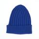 Muts - Cobalt