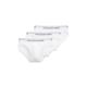 Slip--3-PACK