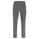 Broek Chino Regularfit