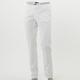 Broek Chino