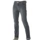 Jeans 5-pocket Modernfit
