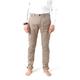 Broek--Chino