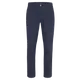 Broek Chino Slimfit