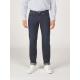 Jeans 5-pocket Comfortfit