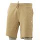 Bermuda Met koord Sportshort Customfit