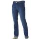 Jeans 5-pocket Modernfit